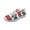Vintage Star Stripe US Flag, variant on COEQINE Women Sneakers Tennis Shoes Fashion Sport Gym Jogging Tennis Fitness Sneaker White Sole Girls Training Athletic Footwear for 4th of July, Vintage Star Stripe US Flag