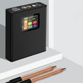 thumbnail image 4 of Guardoinrt Couleur Écran Machine de Soudage pour Écran Noir Portable Peut Être Retourné Batterie, 4 of 6