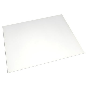 Epson Enhanced Matte Posterboard, 30 x 24, White, 10/Pack - Walmart.com