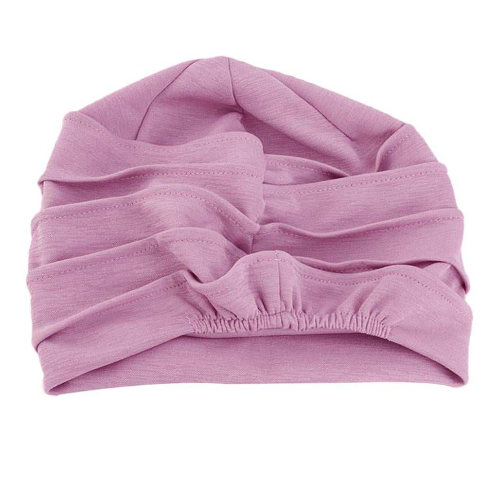 Winter Cotton Slouchy Beanie for Men 
