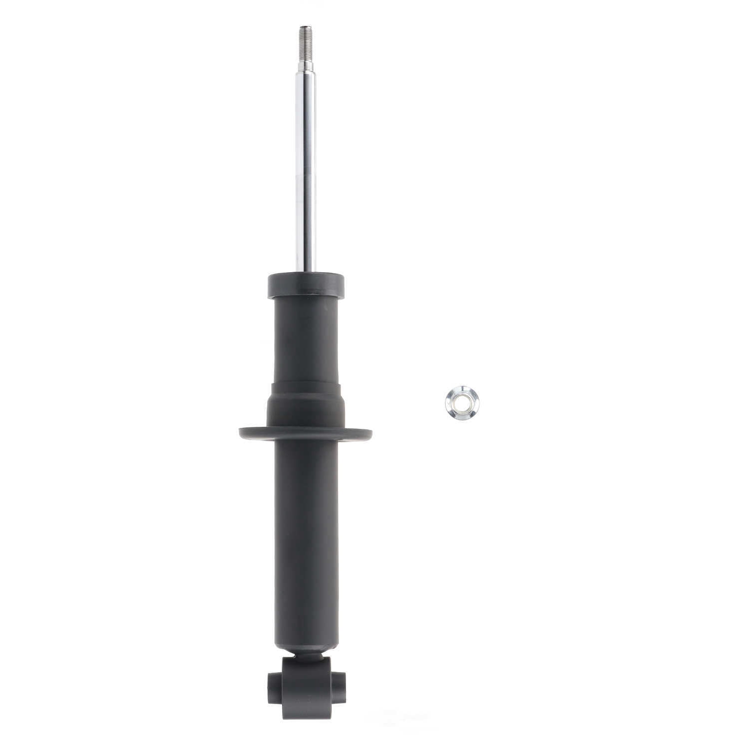 PRT 930573 Shock Absorber