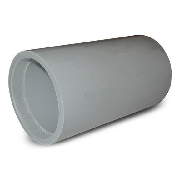 Polaris Sportsman Ranger 600 700 800 Twin Mechanical Water Pump Seal Driver Tool