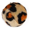 thumbnail image 4 of FLhrweasw 21 Uds Gato Túnel Juguete Conjunto Gato Teaser Mascota Sisal para Rechinar Los Dientes, 4 of 9