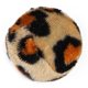 thumbnail image 4 of Hugtrwg 21 Uds Gato Túnel Juguete Conjunto Gato Teaser Mascota Sisal para Rechinar Los Dientes, 4 of 9