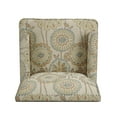 thumbnail image 5 of Accent Chairs for Living Room 41067, 5 of 8