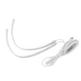 thumbnail image 1 of Bande Lumineuse LED pour Culture, 3000K pour Serres, 1 of 7