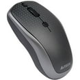 thumbnail image 2 of A4tech G9-530HX-2 DustFree HD 2.4 GHz wireless 5 Buttons Mouse Multimedia Functional, 2 of 3
