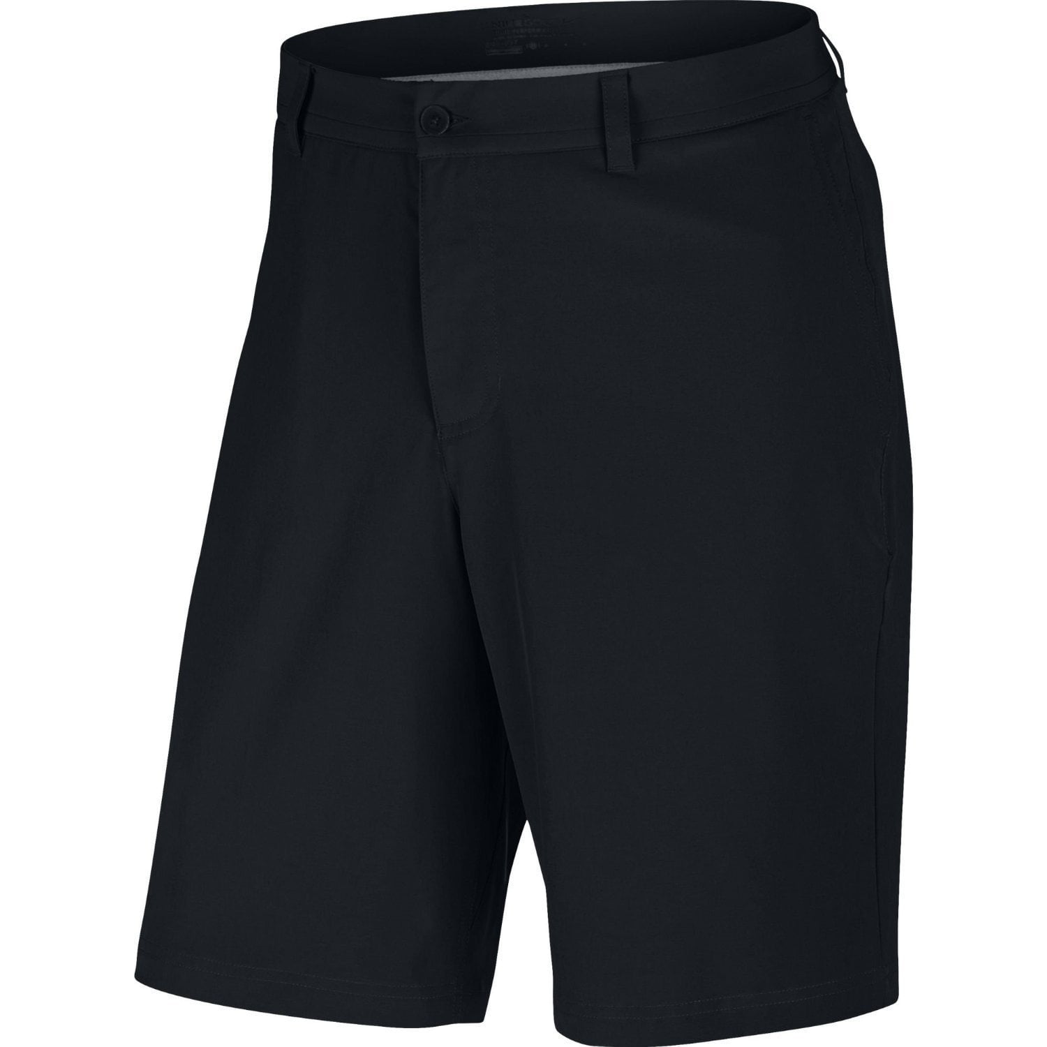 nike standard fit straight leg regular length