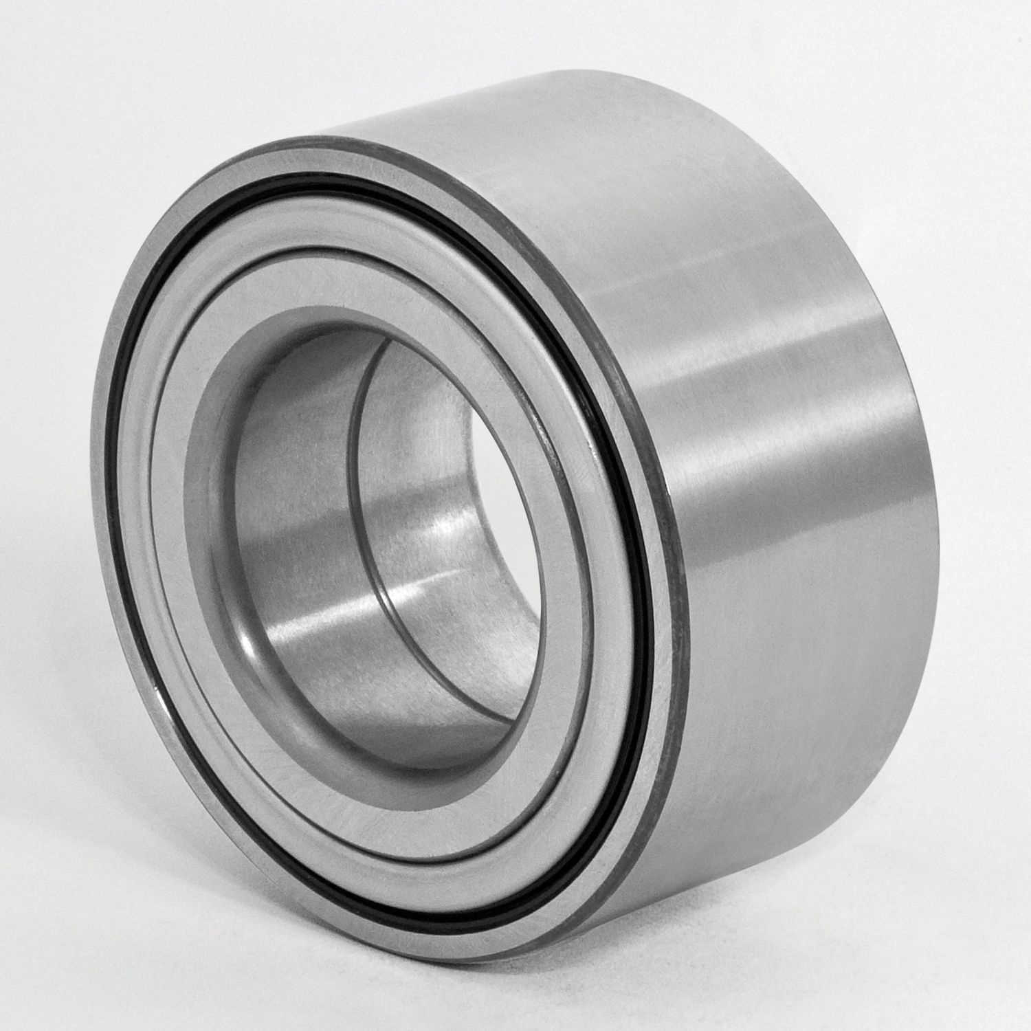 Schaeffler 584183 Wheel Bearing - Generation 1