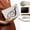 S, variant on Birdeem Gifts for Girlfriend,Travel Makeup Bag,You Send Love Makeup Case Toiletry Bag Friend Makeup Bag for Friend Gifts,Travel Toiletries Bags,Travel Toiletry Bag,Makeup Bag Organizer