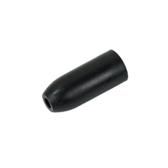 UEI Replacement Refrigerant Sensor, 32 to 102 deg F<BR>