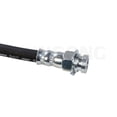thumbnail image 3 of Sunsong 2203702 Brake Hydraulic Hose, 3 of 4