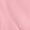 Baby Pink, variant on Women's Halter Backless Mini Dress Draped Cowl Neck Asymmetrical Ruffle Hem Party