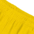 thumbnail image 6 of Women's Workwear Sweatpants Casual Loose Fleece High Waist Jogger Pants Ladies Sweatpants Casual Pants Yoga Pants Homewear, 6 of 6