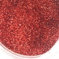 thumbnail image 3 of Craft and Party, 1 pound bottled Craft Glitter for Craft and Decoration, 3 of 4