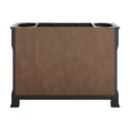 thumbnail image 4 of James Martin Vanities 547-V48-HNO-3LDL Brookfield 48" Free Standing Single Basin Vanity, 4 of 7