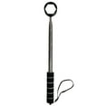 thumbnail image 1 of Recogida Pelotas Golf Recogida Palos Portátil Recogida Bolas Telescópica Acero Inoxidable 2 7 M (negro), 1 of 9