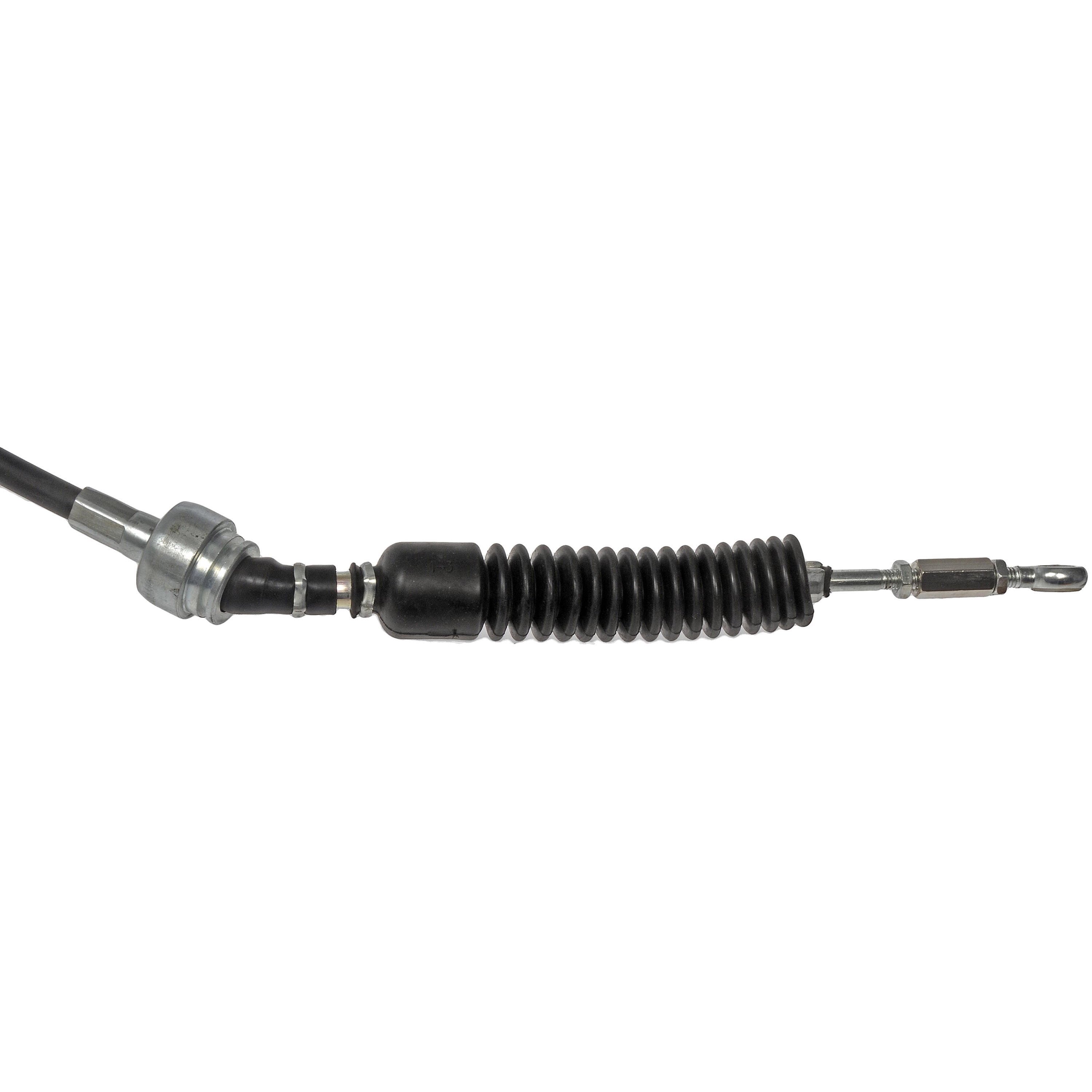 Dorman 924-7012 Manual Transmission Shift Cable - 1995 Isuzu NPR
