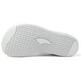 thumbnail image 6 of VMESZQFG Youth Girls Slip-On Athletic Sneakers Shoes with Lights Girls Boys Girls Sports Shoes Children's Net Shoes Small White Shoes Children's Running Shoes Children's Toddler Shoes Girl, 6 of 9