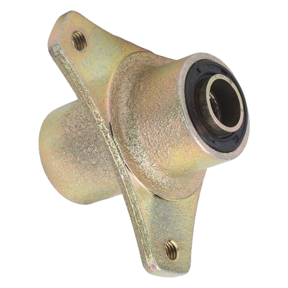 VEHÍCULO DE LLANTA Rueda Delantera de Rodamiento de Rodamiento Fit Para 110cc 125cc ATV de bicicleta cuádruple ATV Go Kart