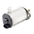 thumbnail image 3 of Actuador de eje excéntrico,Motor actuador de eje excéntrico,11377548388 754838801 Reemplazo,Piezas de repuesto para automóviles Conjuntos de actuadores,Accesorios para automóviles, 3 of 7