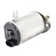 thumbnail image 3 of Actuador de eje excéntrico,Motor actuador de eje excéntrico,11377548388 754838801 Reemplazo,Piezas de repuesto para automóviles Conjuntos de actuadores,Accesorios para automóviles, 3 of 7