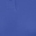 thumbnail image 4 of B&C Womens Inspire Polo Shirt, 4 of 4