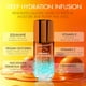 thumbnail image 5 of Sérum Radiant Beauty con vitamina C con ceramida, 50 ml, antienvejecimiento, 5 of 7