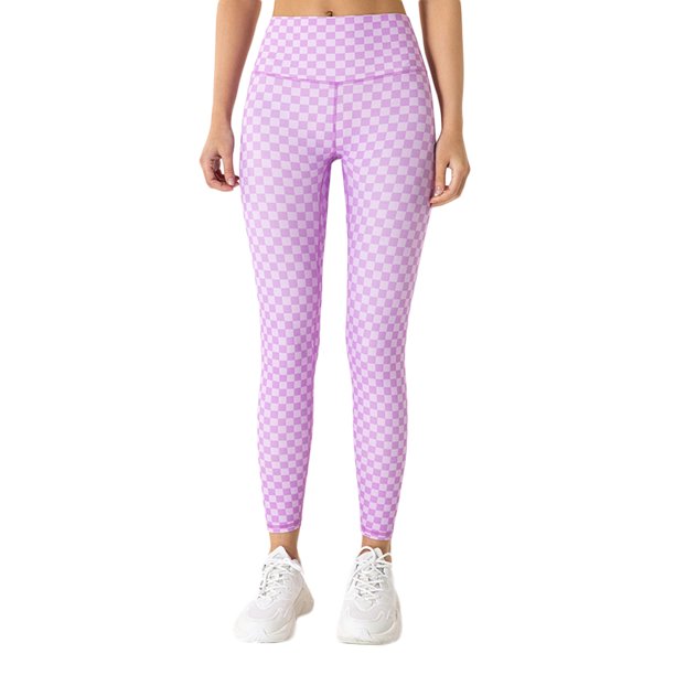 loose fitting tights