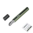 thumbnail image 4 of Wmool Eye Massager Pen Beauty Instrument Vibration Remover For eye Wrinkles CS, 4 of 8