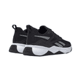 thumbnail image 4 of Tenis Reebok Para Hombre Nfx Trainer Gw1997 Negro Blanco, 4 of 5