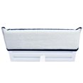 thumbnail image 4 of Funda para Silla de Piscina COTTON CRAFT de Toalla de Felpa 2 Paquetes, 4 of 9