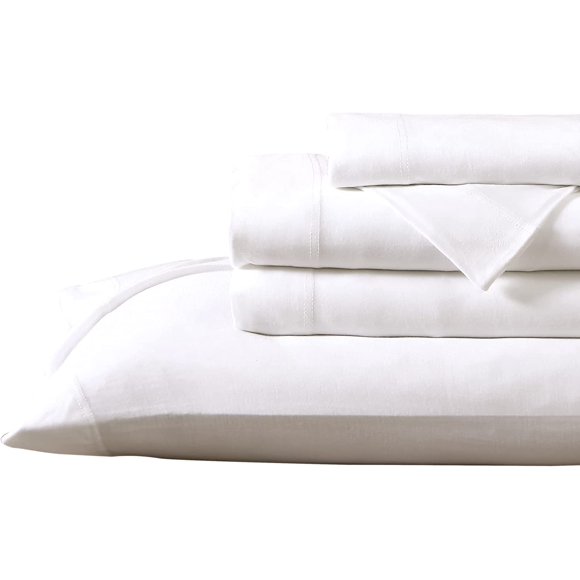 Pure Beech Modal Sheets