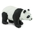 thumbnail image 4 of Safari Ltd Wild Safari Wildlife Panda Cub Miniature Reproduction Toy 3 x 1.5", 4 of 4