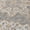 Silver, variant on Addison Rugs Chantille Indoor/Outdoor Traditional Global Black Machine Washable Rectangle Rug, 10' x 14'