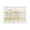 J, variant on Set Of 10 Sewing Machine Needle Stretch Twin Needle For Household Sewing Machine Twin Needle For Fabric Project
