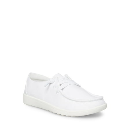 

Madden Girl Women s Yasmin Canvas Slip-On Sneaker