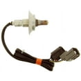 thumbnail image 3 of Air / Fuel Ratio Sensor Fits select: 2010-2013 MAZDA 3, 3 of 4