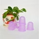 thumbnail image 1 of Soidarity 5 colores nuevo masaje corporal familiar ayudante anticelulitis vacío cuidado de la salud ventosa de silicona 55MM * 55MM Masilla de fisioterapia verde Soidarity MR1844-02, 1 of 1