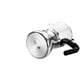 thumbnail image 5 of Cafetera Italiana Cupy Aluminio Capacidad 6 Tazas Fagor Fagor 81CFFGACU06, 5 of 7