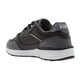 thumbnail image 3 of Tenis K-Swiss ZILEAN Para Hombre Color Negro, 3 of 5