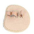 thumbnail image 2 of 3 Pairs Hammer Toe Support Toe Splint For Toes, Hammer Toes, Claw Toes, 2 of 3