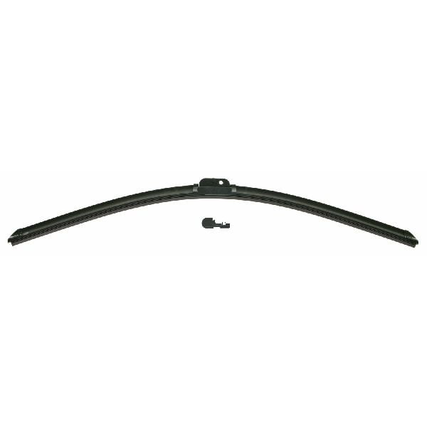 OE Replacement for 20132018 Hyundai Santa Fe Sport Front Left