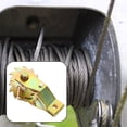 thumbnail image 4 of unbranded Tensador De De Para Cercas Y Redes Uso General Ligero Y Resistente, 4 of 6