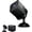 1PCSWithout card, variant on Mini Smart HD Night Vision Security Camera, Mini Wireless Camera, Mini Spy Camera, Mini Security Camera Wireless, 1080p HD for Outdoor/Indoor (1PCS,Without Card)