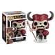 thumbnail image 3 of FUNKO POP
 ARMY OF DARKNESS ASH #53 DEADITE #54  Vinyl Limited Action Figures Model Toys for Children Gift, 3 of 5