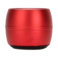 thumbnail image 3 of Pequeño Altavoz , Altavoces Inalámbricos, Gran Volumen De Gran Tamaño, Impermeable IP67, Altavoz Para La Ducha, Habitación, Bicicleta, Automóvil, Para Hombres,, 3 of 7