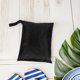 thumbnail image 4 of unbranded Impermeable Con Cremallera Para Guardar Ropa De Y De Natación, 4 of 6