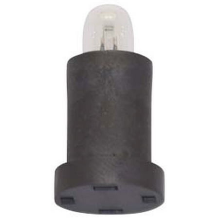 

Replacement for KEELER VANTAGE BIO replacement light bulb lamp