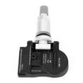 thumbnail image 2 of Tire Pressure Monitor Sensor Tpms Sensor Tire Pressure Monitor Sensor BHB637140A Fits For  MX-5 MIATA 2009-2014, 2 of 8